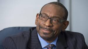 Departing superintendent Steve Green sees gains and remaining struggles for  KC schools