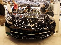We did not find results for: Corvette Salon De L Auto De Montreal Sports Car Corvette Vehicles