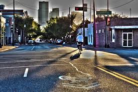 I had to park in a parking garage a few days ago and i didn't have to. Deep Ellum Best Parking Guide Ever Cravedfw