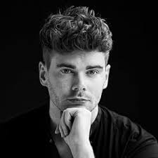 Amazon.de: Albert Heiser: Bücher, Biographie, neuestes Aktualisierung