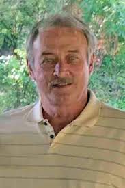 Rodney Huneycutt Obituary November 22, 2021