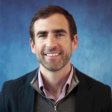 Exciting News at Accuserve Solutions!