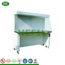 Horizontal Hotte A Flux Laminaire De Chine Liste De Produits Horizontal Hotte A Flux Laminaire De Chine Sur Fr Made In China Com