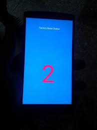 Lg aristo 3 / aristo 3 plus: Octoplus Octopus Box Lg Software 2 9 9 Is Out Gsm Forum