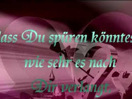 Ich Habe Sehnsucht Nach Dir Bilder Sehnsucht Sprüche Und Zitate