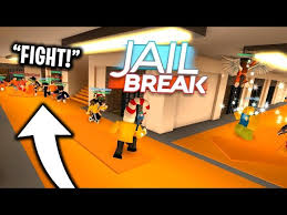 We'll keep you updated with additional codes once they are released. I Caused A Massive Prison Fight In Roblox Jailbreak Mp3 Muzik Indir Dinle Mp3kurt Net