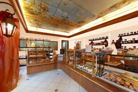 The Top 10 Boulangeries Bakeries In Paris Paris Bakery Bakery Paris