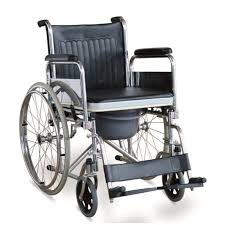 Personalitati cu handicap care au influentat istoria. Stiluri De Moda Cel Mai Bine Vandut Intr AdevÄr Confortabil Scaun Rotile Supravegherevideo Org