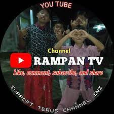 Rampan.tv