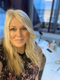 Monte Craft's Instagram, Twitter & Facebook