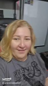 Book Signing Event at The Ripped Bodice: Join Authors for Secrets & Stories