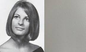 Kathy Carnahan's Instagram, Twitter & Facebook