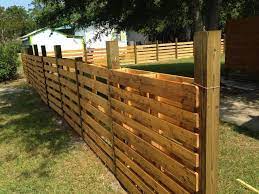 Maybe you would like to learn more about one of these? 15 Fabulous Garden Fencing Perennials Ideas Pallet Diy In 2021 Wood Pallet Fence Cheap Garden Fencing Backyard Fences