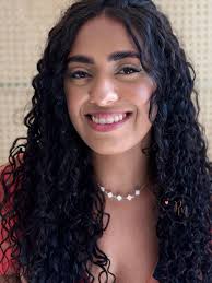 No Estúdio Paloma Matos🥇,sua beleza natural é nossa inspiração. Com  extensões de cílios e Brow lamination , garantimos um olhar leve e  encantador. Aqui, cada cliente recebe um toque especial de elegância.” #