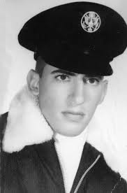 Obituary of Steven A. Ferber