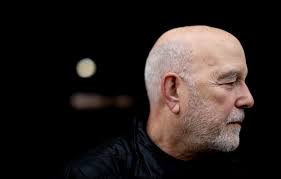 Richard Marcus, the last founding family member to run Neiman Marcus, dies  at 84