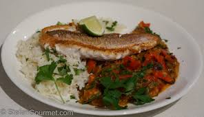 We did not find results for: Red Snapper Veracruz Huachinango A La Veracruzana Stefan S Gourmet Blog