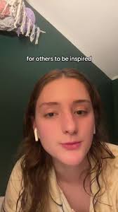 🩸 #freestylelibresensor Credit Ttok: toni.frey