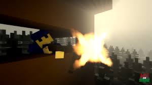 Constantly stay away from on the web ripoffs. Phantom Forces Roblox Game Info Codes July 2021 Rtrack Social