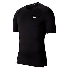 Das forum über den sk sturm graz. Nike Funktionsshirt Tight Top Schwarz Weiss Fussball Shop