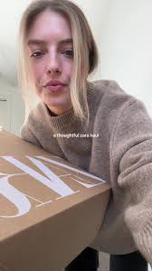 Zara 2142 272 401 Sweater