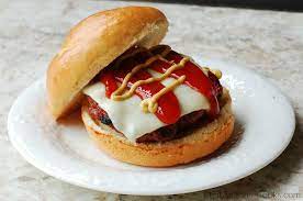 Pin On Food Beef