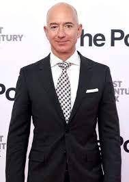 That places bezos ahead of tesla ceo elon musk, whose net worth is $181 billion as of wednesday morning. Jeff Bezos Net Worth Hits 211b Making Him The Richest Person Ever People Com