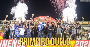 Barra Futebol Clube - Corinthians