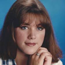 Natasha Finn (1978-2019)