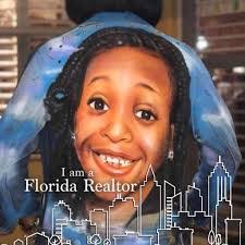 Jasmine Hadley's Instagram, Twitter & Facebook