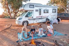 One of the best parts of a camping trip is that there are no rules and as you shop and pack for your campsite essentials, remember to abide by all local laws and popular stories. What To Bring On Your Campervan Holiday Apollo Rv Holidays