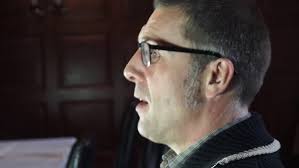 Interview mit Adam Macon, Dogwood Alliance, USA