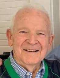 Richard Mullington (Dick) Lewis, Jr. Obituary