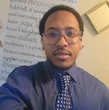 Are you ready for Arcane Season 2? 💙⚡Jinx Cosplay by 爪琊(♪Douyin) Repost  (costume not from ez) #arcaneseason2 #LOLArcane #Arcane #cosplaygiveaway  #leagueoflegends #cosplaycommunity #cosplay #cosplayer #jinx #jinxcosplay  #cosplaygirl #cosplay