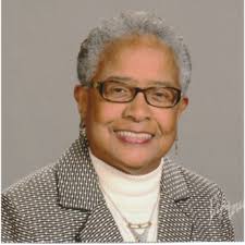 Message from Doris Evans (MED '68)