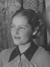 Growing Up a Newmark in Los Angeles, 1935-1950 — Linda Levi