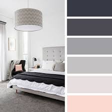 Check spelling or type a new query. Colores Para Dormitorios 2020 2021 70 Fotos E Ideas De Moda