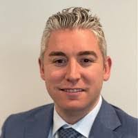 Steven Falkowitz's Instagram, Twitter & Facebook