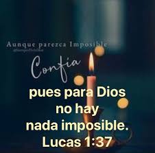 Pin De Josefina Cervantes En Biblia Y Fraces Cristianas Sagrada Biblia Textos Biblicos Versiculos De La Biblia