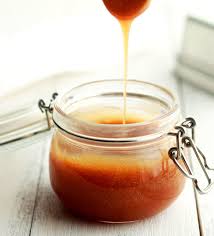 Il segreto per non bruciarlo? Caramello La Ricetta Facile Ed Infallibile Per Farlo In Casa