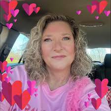 Michelle Renee Dotson