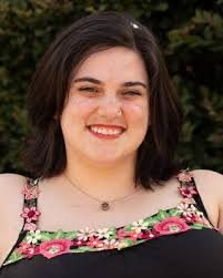 Find the Best Child Psychologists and Child Therapists in Union County