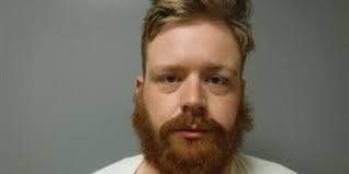 Pre-trial set for man accused of murder