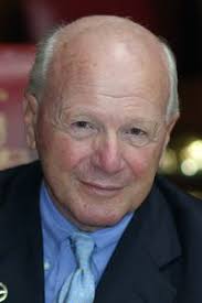 Joe Crisco's Instagram, Twitter & Facebook