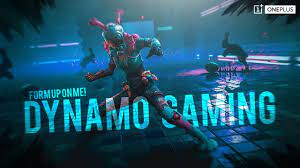Pubg Mobile Live With Dynamo Subscribe Join Me Youtube