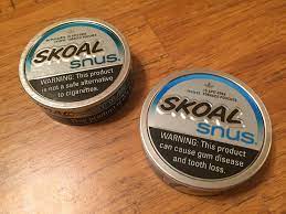 Camel snus frost, camel spice snus, camel mellow, camel robust, camel winterchill. Skoal Snus Mint Smooth Mint Reviews 17 January 2011