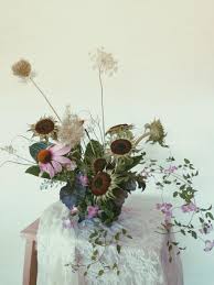 See more of emily thompson flowers on facebook. 8 Summer Flower Arrangement Ideas Summer Floral Design