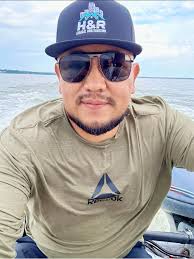 Lino Hernandez (@linohernandez06) • Instagram photos and videos