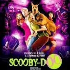 But suddenly a little bit contradictory happens to them and they go their separate ways. Scooby Doo 2002 Streaming Complet Gratuit Liberty Land