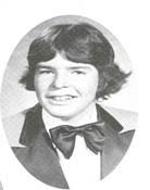 Glenn Hills Spartans Alumni Mourn the Loss of a Fellow Spartan